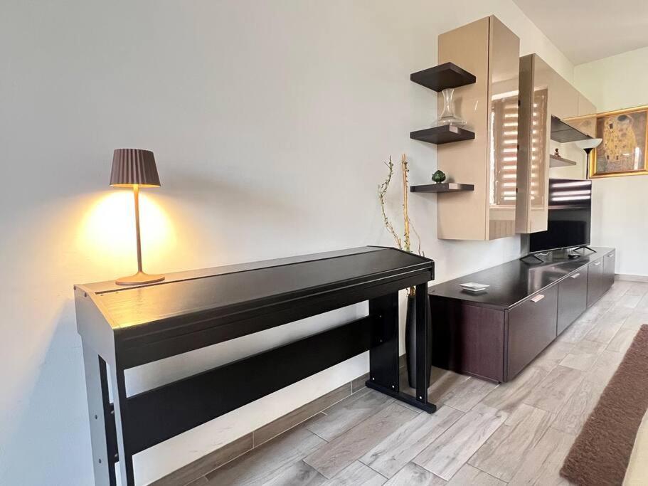 Design Villa-Milano & Rho Fiera Sedriano 외부 사진