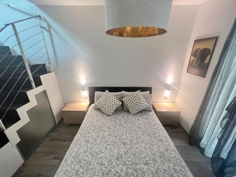 Design Villa-Milano & Rho Fiera Sedriano 외부 사진