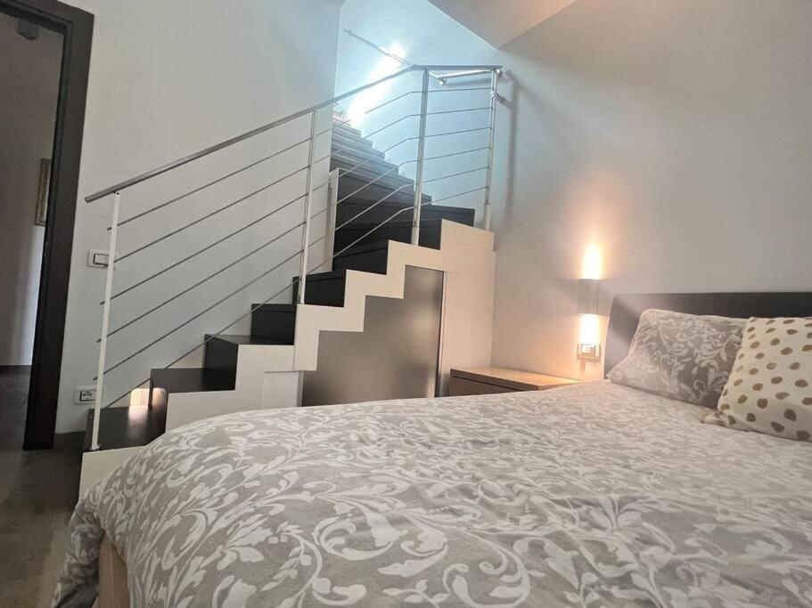 Design Villa-Milano & Rho Fiera Sedriano 외부 사진