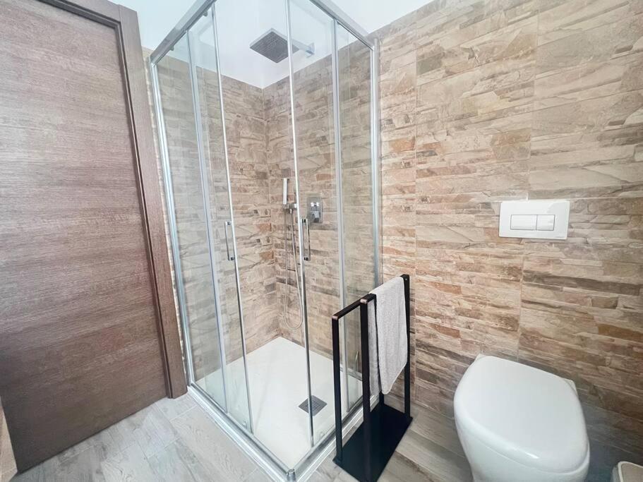 Design Villa-Milano & Rho Fiera Sedriano 외부 사진