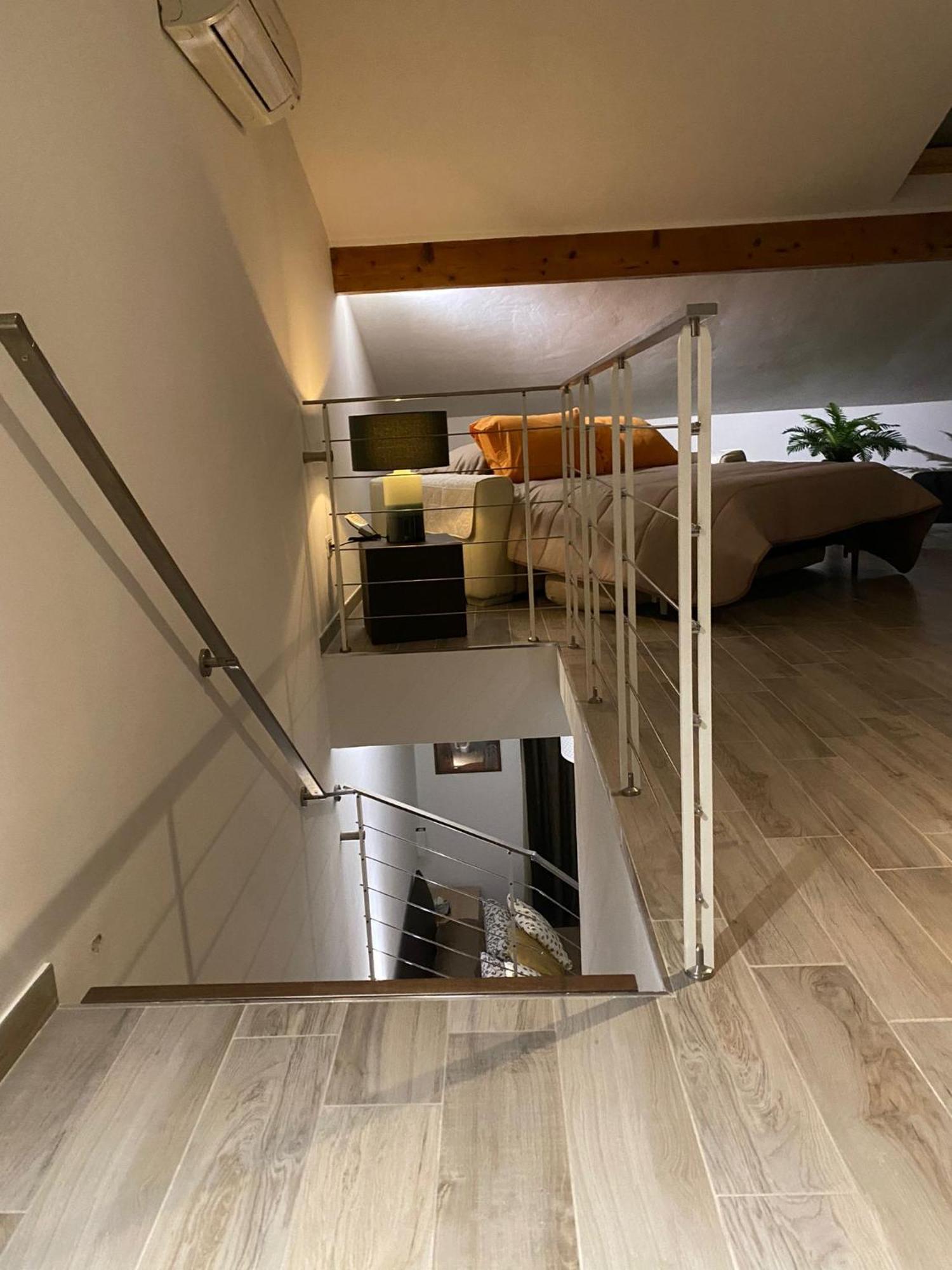 Design Villa-Milano & Rho Fiera Sedriano 외부 사진