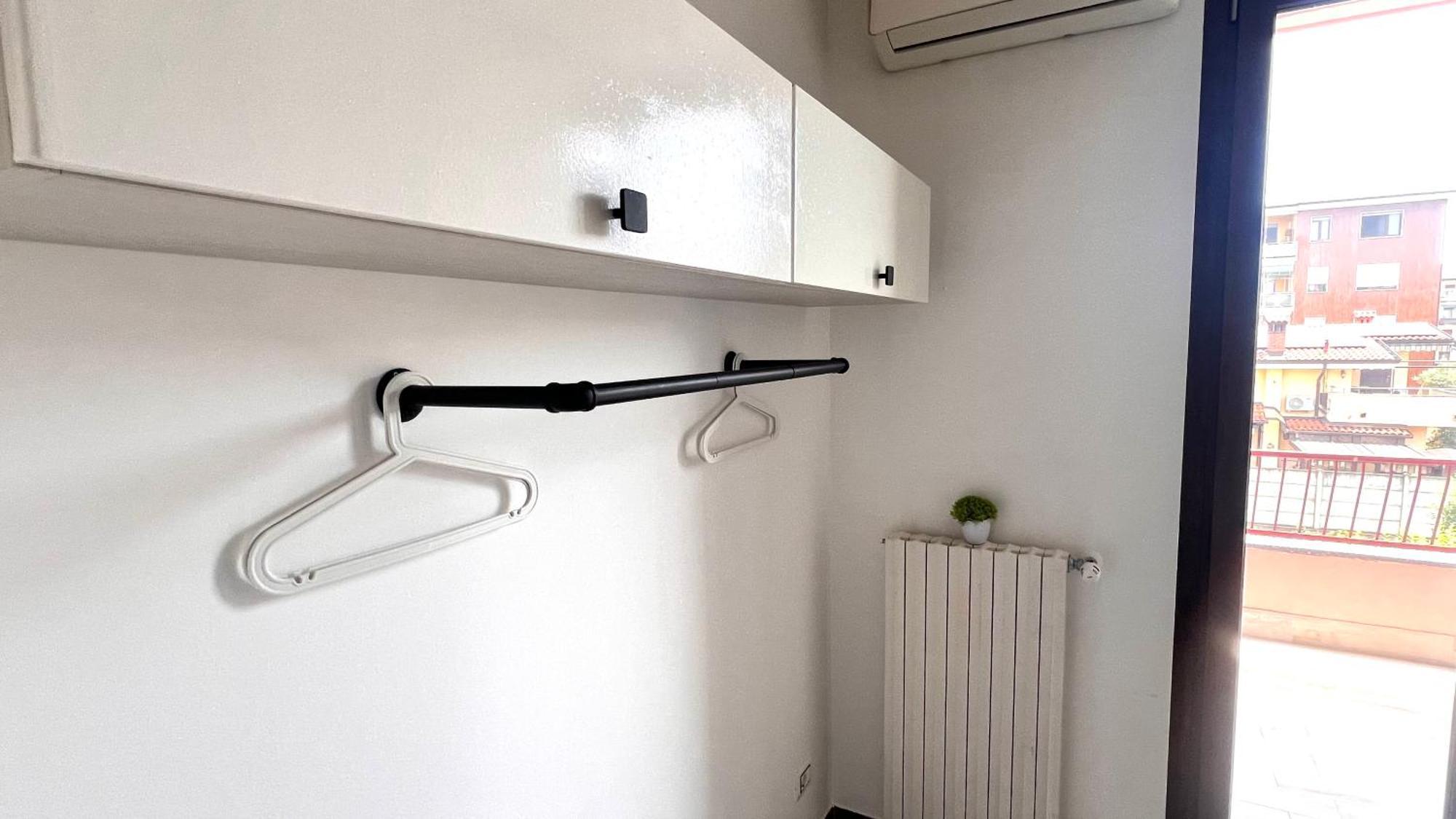 Design Villa-Milano & Rho Fiera Sedriano 외부 사진