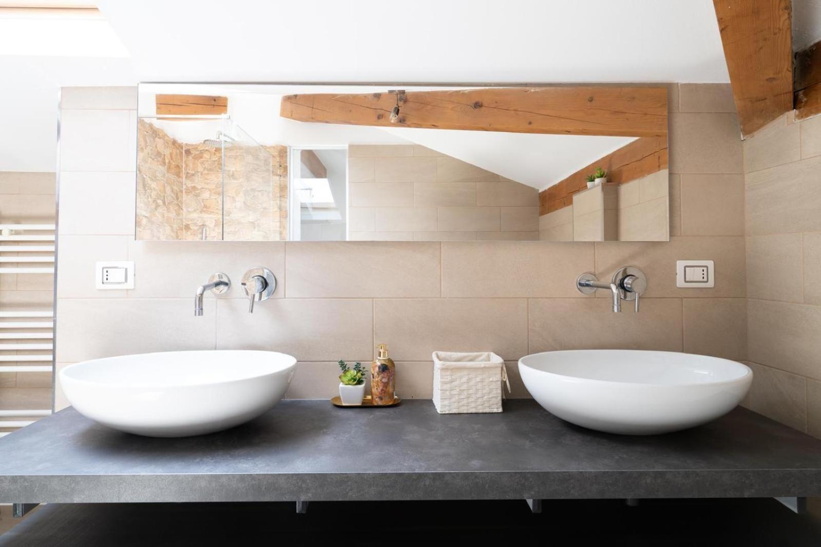 Design Villa-Milano & Rho Fiera Sedriano 외부 사진