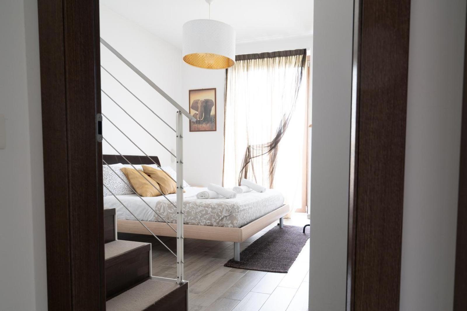 Design Villa-Milano & Rho Fiera Sedriano 외부 사진
