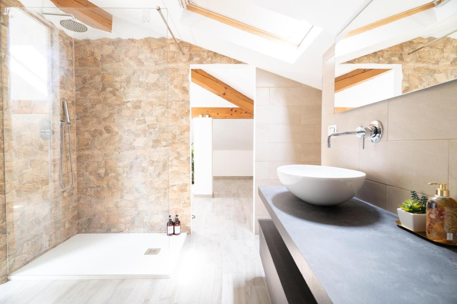 Design Villa-Milano & Rho Fiera Sedriano 외부 사진