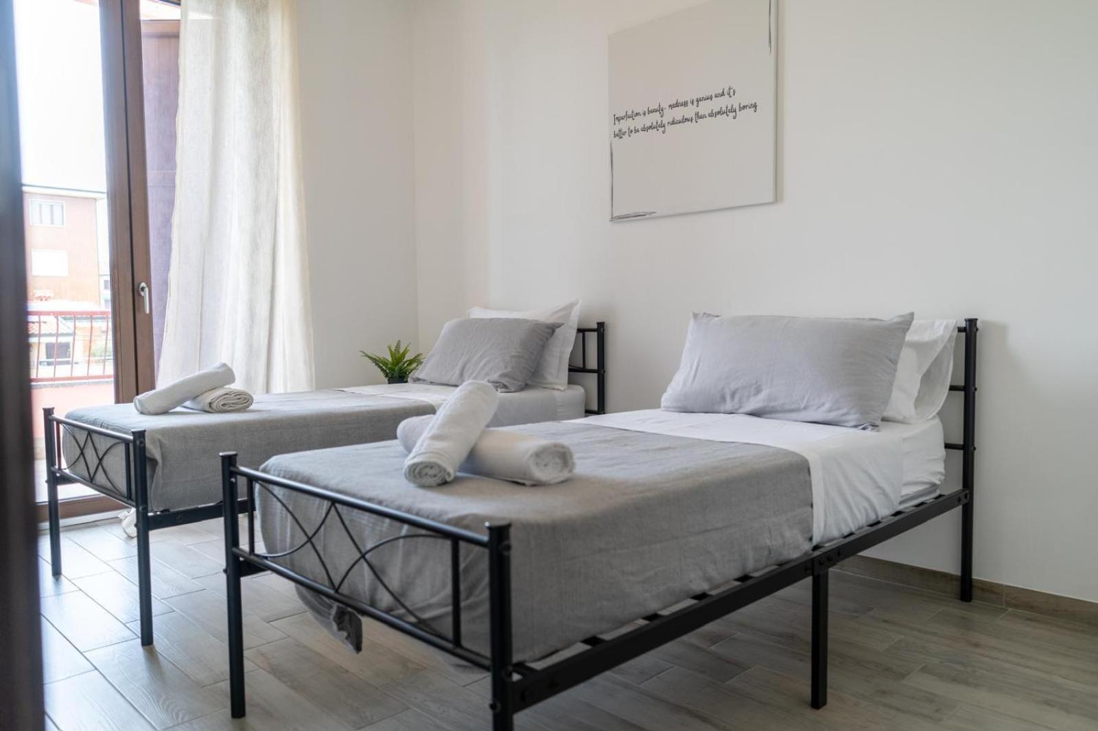 Design Villa-Milano & Rho Fiera Sedriano 외부 사진