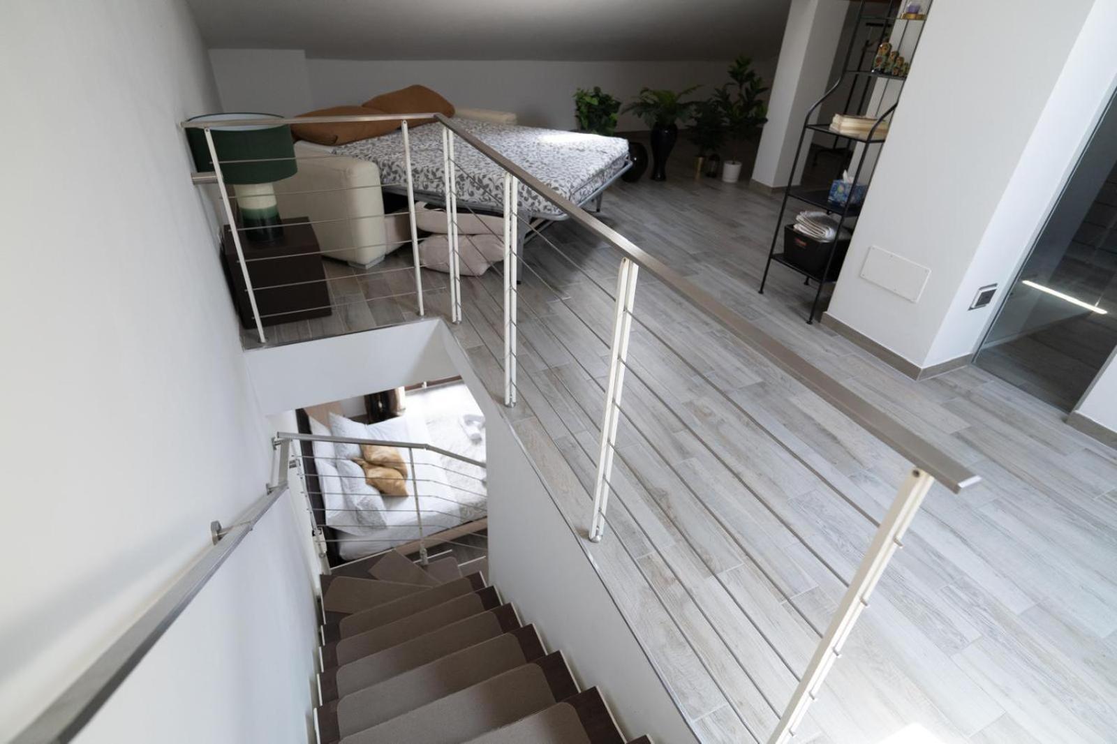 Design Villa-Milano & Rho Fiera Sedriano 외부 사진