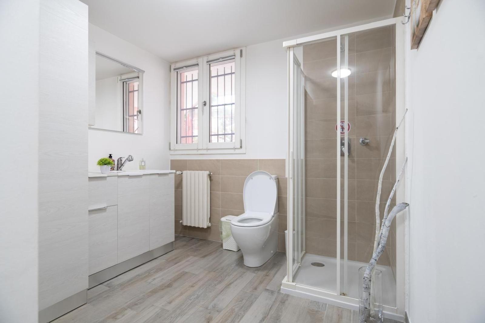 Design Villa-Milano & Rho Fiera Sedriano 외부 사진